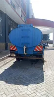 10,000 Litre Water Bowser - 3