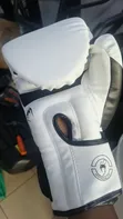 Venum Elite Boxing Gloves - Brand New - 1