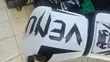 Venum Elite Boxing Gloves - Brand New - 2