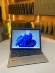 HP X2 Convertible Laptop 8GB RAM, 128GB SSD - 2