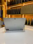 HP X2 Convertible Laptop 8GB RAM, 128GB SSD - 3