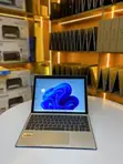 HP X2 Convertible Laptop 8GB RAM, 128GB SSD - 4