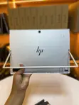 HP X2 Convertible Laptop 8GB RAM, 128GB SSD - 5