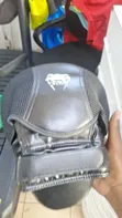 Venum Light Focus Mitts - 2