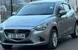 Mazda Demio 2015 Kijivu - 2