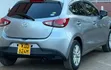 Mazda Demio 2015 Kijivu - 3