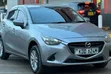 Mazda Demio 2015 Kijivu - 4