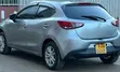 Mazda Demio 2015 Kijivu - 5