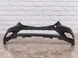 Mazda Atenza Front Bumper (2015) - 1