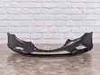 Mazda Atenza Front Bumper (2015) - 2