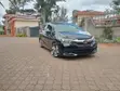 Honda Fit Shuttle 1.5 Hybrid 2WD 2019 Nyeusi - 1