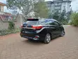 Honda Fit Shuttle 1.5 Hybrid 2WD 2019 Nyeusi - 4