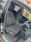 Honda Fit Shuttle 1.5 Hybrid 2WD 2019 Nyeusi - 5