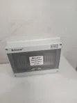 Amizar HT-8 Waterproof Distribution Box - 1