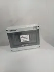 Amizar HT-8 Waterproof Distribution Box - 2