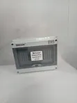 Amizar HT-8 Waterproof Distribution Box - 3