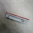Rear Reflector for Toyota Vanguard/Wish/Alphard - 2