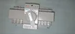 3 Phase ATS - 63A 4P Automatic Transfer Switch - 1