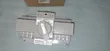3 Phase ATS - 63A 4P Automatic Transfer Switch - 2