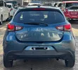 Mazda Demio 2019 Blue - 2