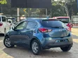 Mazda Demio 2019 Blue - 3