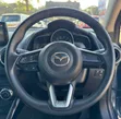 Mazda Demio 2019 Blue - 5