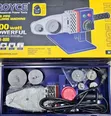 Royce 800W Heavy Duty PPR Machine - 1