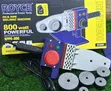 Royce 800W Heavy Duty PPR Machine - 2
