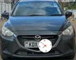 Mazda Demio 2019 Kijivu - 1