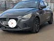 Mazda Demio 2019 Kijivu - 2