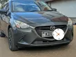 Mazda Demio 2019 Kijivu - 3