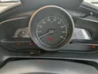 Mazda Demio 2019 Kijivu - 4