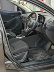 Mazda Demio 2019 Kijivu - 5
