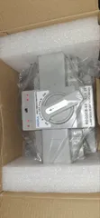 Three Phase 63A 4P Automatic Transfer Switch (ATS) - 1