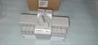 Three Phase 63A 4P Automatic Transfer Switch (ATS) - 2