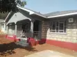 Bungalow ya Vyumba 3 vya Kulala na SQ, Ngong CBD - 1