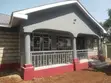 Bungalow ya Vyumba 3 vya Kulala na SQ, Ngong CBD - 2