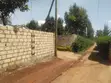 Bungalow ya Vyumba 3 vya Kulala na SQ, Ngong CBD - 3