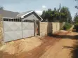 Bungalow ya Vyumba 3 vya Kulala na SQ, Ngong CBD - 4