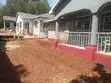 Bungalow ya Vyumba 3 vya Kulala na SQ, Ngong CBD - 5