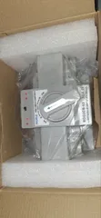Automatic Transfer Switch (ATS) 63A - 1