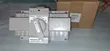 Automatic Transfer Switch (ATS) 63A - 2
