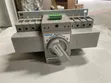 Automatic Changeover Switch 4 Pole 63A - 1