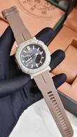 Casio Pro Trek Watch Halisi - 1