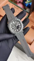 Casio Pro Trek Watch Halisi - 3