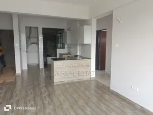 Ghorofa ya Chumba 1 yenye Samani kwa Uuzaji Ruaka Heights