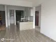 Furnished 1-Bedroom Apartment for Sale in Ruaka Heights - 1