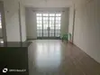 Furnished 1-Bedroom Apartment for Sale in Ruaka Heights - 2