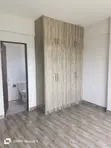 Furnished 1-Bedroom Apartment for Sale in Ruaka Heights - 3