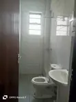 Furnished 1-Bedroom Apartment for Sale in Ruaka Heights - 4